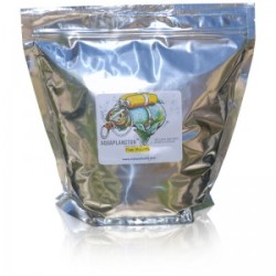 5 lbs Aquaplancton