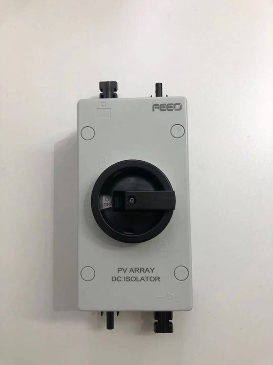 600W Floating Solar Powered Lake Aerator