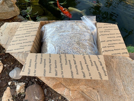 solar w pumps and fountains, solar Water Pump Systems, solar water pump, natural and Effective Pond Algae Control Systems, natural algae control for ponds natural algae control for fountains ponds and lake aerators,