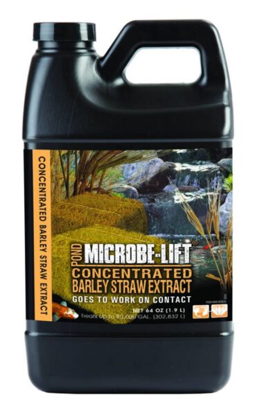 solar w pumps and fountains, solar Water Pump Systems, solar water pump, natural and Effective Pond Algae Control Systems, natural algae control for ponds natural algae control for fountains ponds and lake aerators,