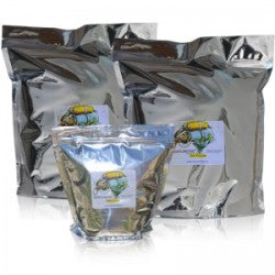 solar w pumps and fountains, solar Water Pump Systems, solar water pump, natural and Effective Pond Algae Control Systems, natural algae control for ponds natural algae control for fountains ponds and lake aerators,