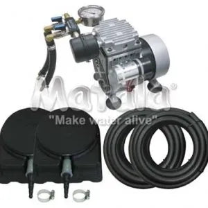 solar w pumps and fountains, solar Water Pump Systems, solar water pump, natural and Effective Pond Algae Control Systems, natural algae control for ponds natural algae control for fountains ponds and lake aerators,