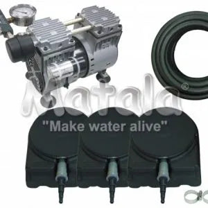 solar w pumps and fountains, solar Water Pump Systems, solar water pump, natural and Effective Pond Algae Control Systems, natural algae control for ponds natural algae control for fountains ponds and lake aerators,