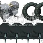 solar w pumps and fountains, solar Water Pump Systems, solar water pump, natural and Effective Pond Algae Control Systems, natural algae control for ponds natural algae control for fountains ponds and lake aerators,