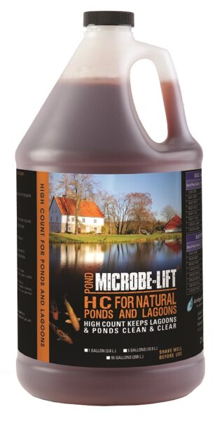 solar w pumps and fountains, solar Water Pump Systems, solar water pump, natural and Effective Pond Algae Control Systems, natural algae control for ponds natural algae control for fountains ponds and lake aerators,
