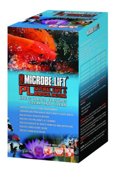 solar w pumps and fountains, solar Water Pump Systems, solar water pump, natural and Effective Pond Algae Control Systems, natural algae control for ponds natural algae control for fountains ponds and lake aerators,