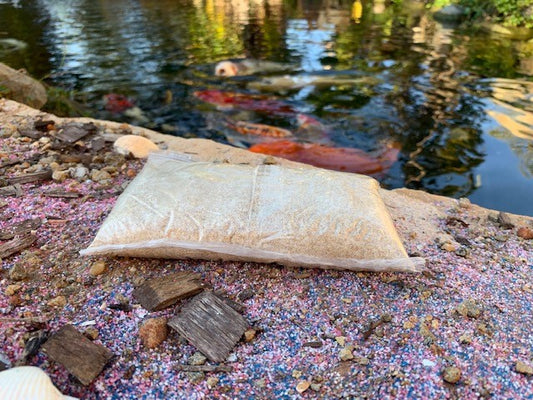 MICROBE-LIFT/Professional Blend Dry (PBD) Summer Sale!