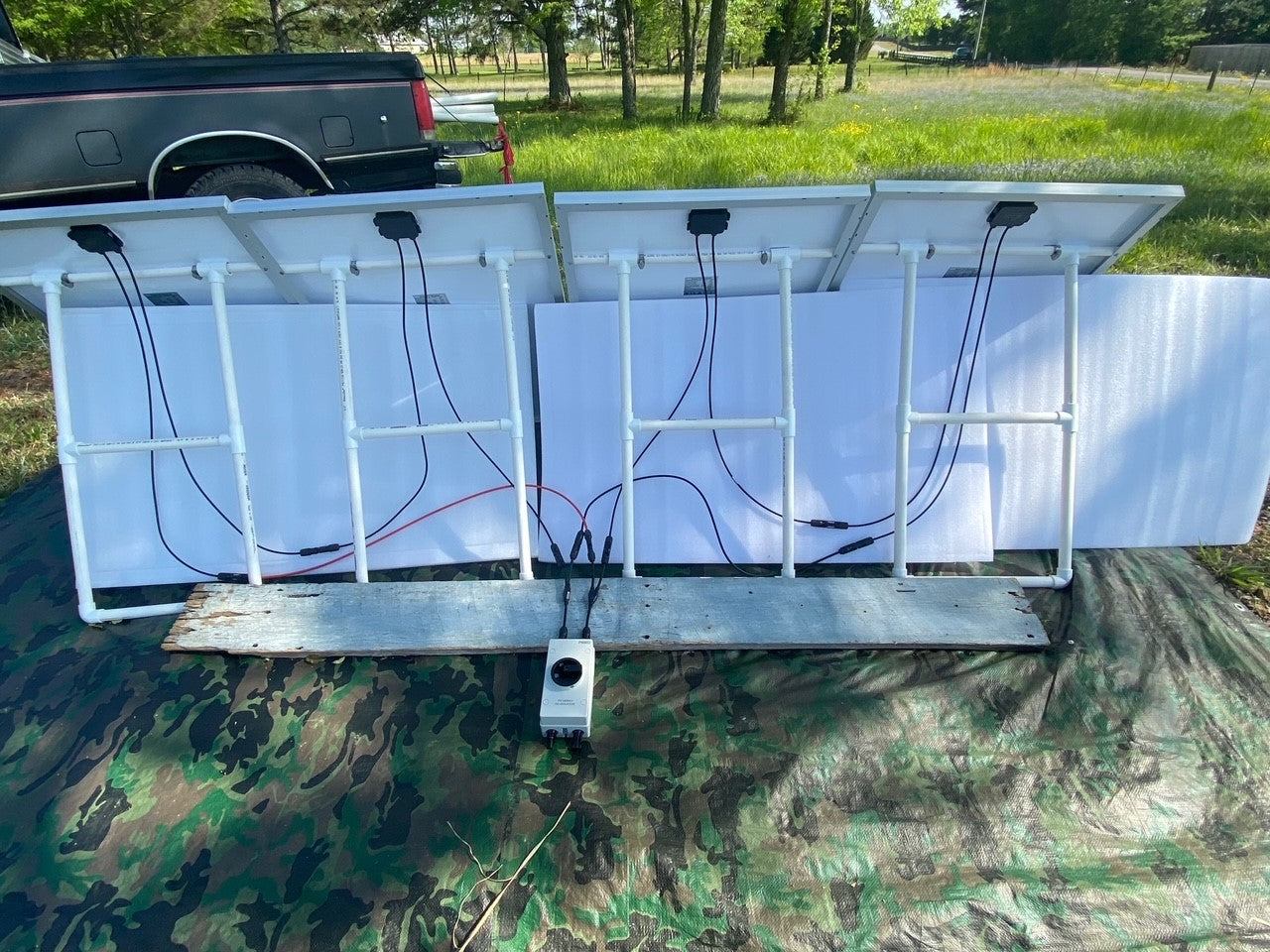 solar w pumps and fountains, solar Water Pump Systems, solar water pump, natural and Effective Pond Algae Control Systems, natural algae control for ponds natural algae control for fountains ponds and lake aerators,
