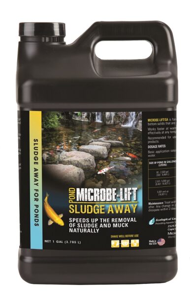 solar w pumps and fountains, solar Water Pump Systems, solar water pump, natural and Effective Pond Algae Control Systems, natural algae control for ponds natural algae control for fountains ponds and lake aerators,