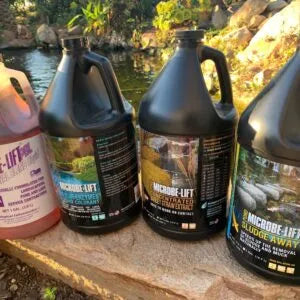 solar w pumps and fountains, solar Water Pump Systems, solar water pump, natural and Effective Pond Algae Control Systems, natural algae control for ponds natural algae control for fountains ponds and lake aerators,