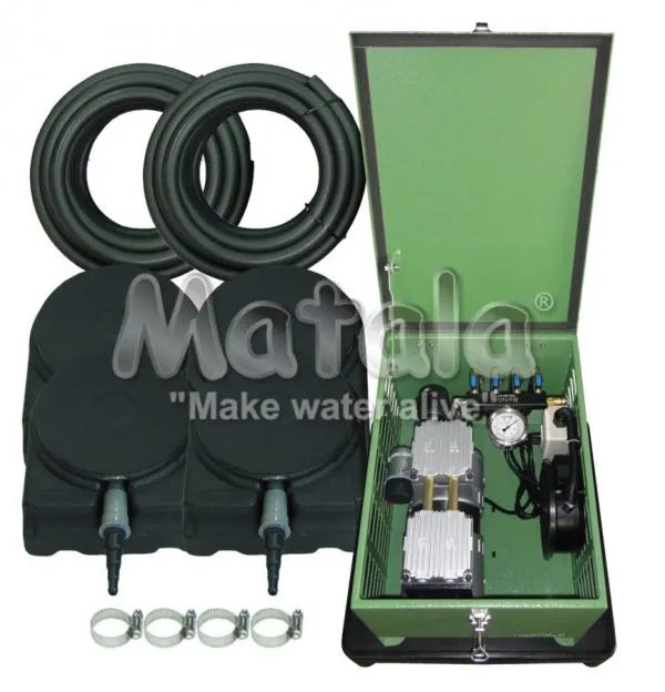 solar w pumps and fountains, solar Water Pump Systems, solar water pump, natural and Effective Pond Algae Control Systems, natural algae control for ponds natural algae control for fountains ponds and lake aerators,