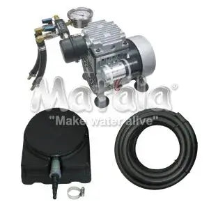 MEA Lake Pro 1 Kit