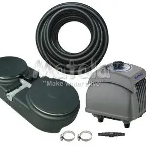 Matala MEA PRO 5 PLUS KIT