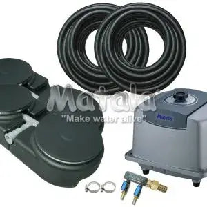 Matala MEA PRO 6 PLUS KIT