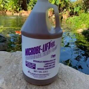 MICROBE-LIFT PBL SPRING SALE!!