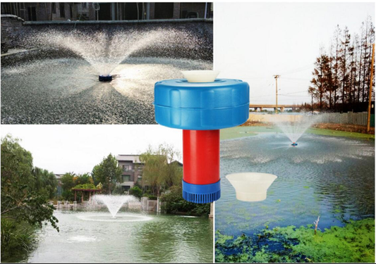 solar w pumps and fountains, solar Water Pump Systems, solar water pump, natural and Effective Pond Algae Control Systems, natural algae control for ponds natural algae control for fountains ponds and lake aerators, 