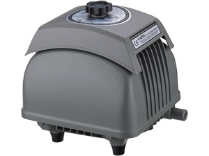 MNP PRO 3 PLUS HAKKO 40L METAL KIT