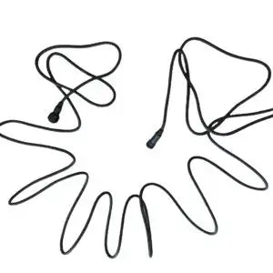 MNP SP16 16 or 32 foot cable extenders for all our solar pumps